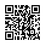 10-107618-10P QRCode