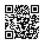 10-107618-10S QRCode