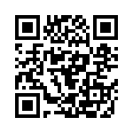 10-107618-12S QRCode