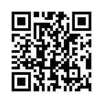 10-107618-8S QRCode