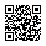 10-107620-11P QRCode