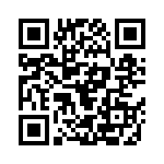 10-107620-16S QRCode