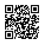 10-107620-23S QRCode