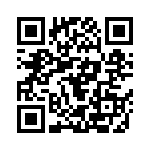 10-107620-27S QRCode