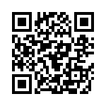 10-107620-29S QRCode