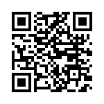 10-107620-33S QRCode