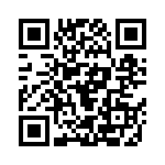 10-107622-07S QRCode