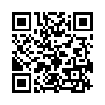 10-107622-7S QRCode