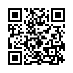 10-107622-8P QRCode