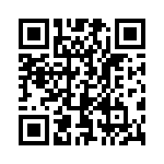 10-107624-20P QRCode