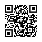 10-107624-22S QRCode