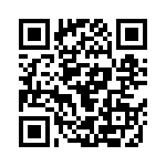 10-107624-28S QRCode