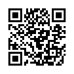 10-107628-10P QRCode