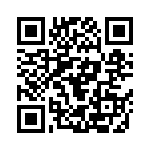 10-107628-10S QRCode