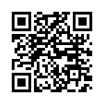 10-107628-13S QRCode