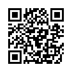 10-107628-21P QRCode