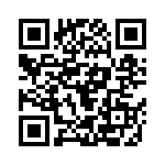 10-107628-22P QRCode