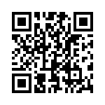 10-107632-15P QRCode