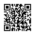 10-107632-1P QRCode