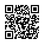 10-107632-73S QRCode