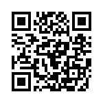 10-107632-8S QRCode