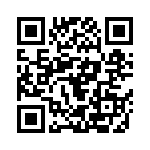 10-107636-07S QRCode