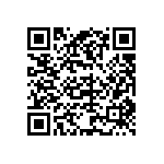 10-107636-10I_68 QRCode