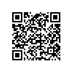 10-107636-15K_64 QRCode