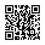 10-107636-15L QRCode