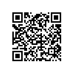 10-107636-15L_64 QRCode