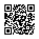 10-107636-16S QRCode