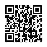 10-107636-52P QRCode