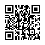 10-107636-59S QRCode