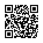 10-107636-6S QRCode