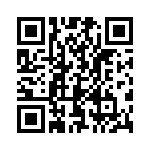 10-107636-77P QRCode