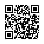 10-107636-9S QRCode