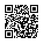 10-107914-5P QRCode