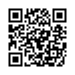 10-107914-7P QRCode