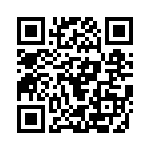 10-107917-9P QRCode