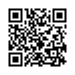 10-107920-3S QRCode