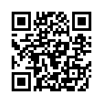 10-107922-14P QRCode