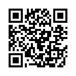 10-107922-22P QRCode