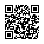 10-107924-11P QRCode