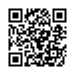 10-107924-22S QRCode