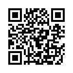 10-107928-15P QRCode