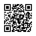 10-107932-17S QRCode