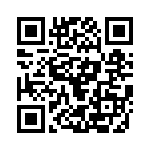 10-107932-1P QRCode