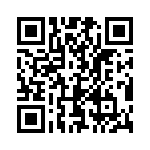 10-107932-7P QRCode