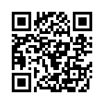 10-107936-20S QRCode