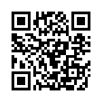 10-107940-67S QRCode